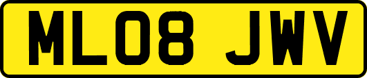 ML08JWV