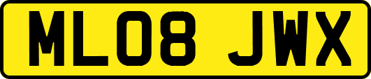 ML08JWX