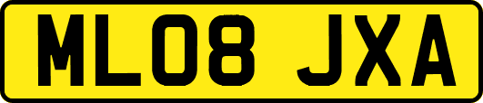 ML08JXA