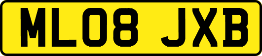 ML08JXB