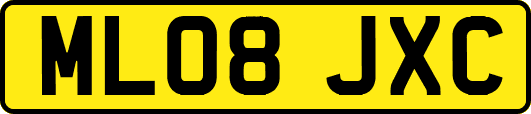 ML08JXC