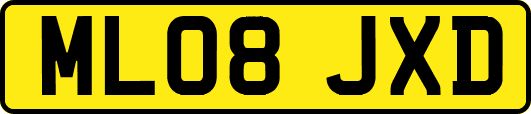 ML08JXD