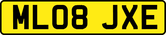 ML08JXE