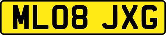 ML08JXG