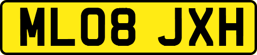 ML08JXH