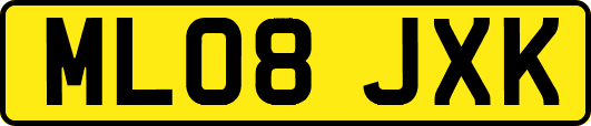 ML08JXK