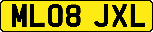 ML08JXL