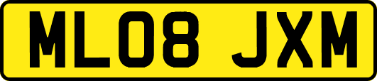 ML08JXM