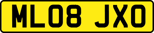 ML08JXO
