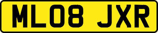 ML08JXR