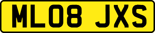 ML08JXS