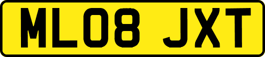 ML08JXT
