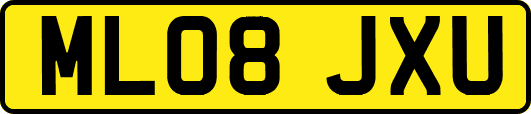ML08JXU