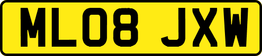 ML08JXW