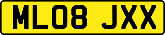 ML08JXX