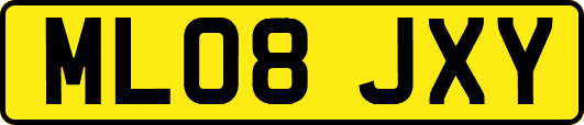 ML08JXY