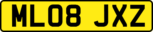 ML08JXZ