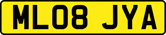 ML08JYA