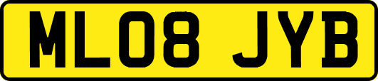 ML08JYB