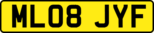 ML08JYF