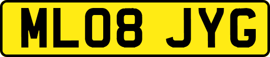 ML08JYG