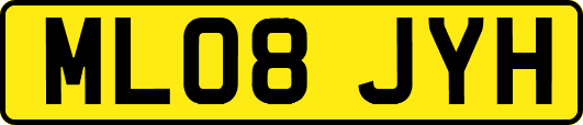 ML08JYH