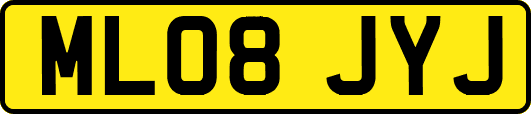 ML08JYJ