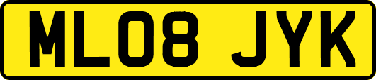 ML08JYK