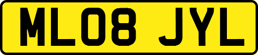 ML08JYL
