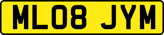 ML08JYM