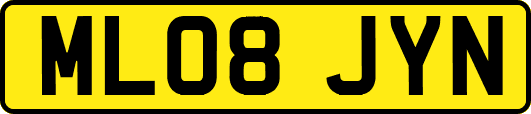 ML08JYN