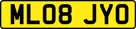 ML08JYO
