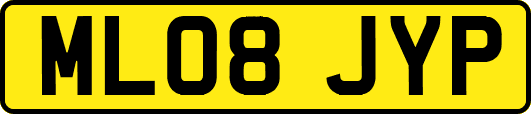 ML08JYP
