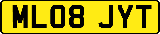 ML08JYT