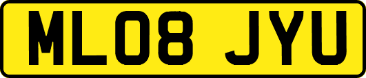 ML08JYU