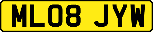 ML08JYW