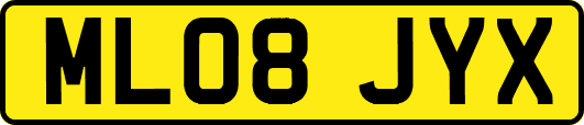 ML08JYX