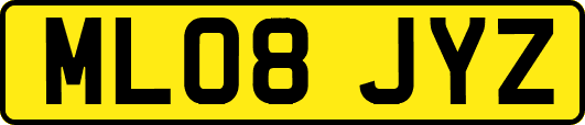 ML08JYZ
