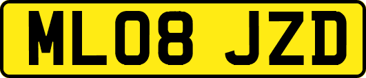 ML08JZD