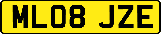 ML08JZE