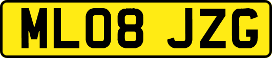 ML08JZG