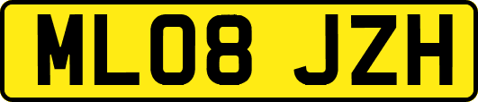 ML08JZH