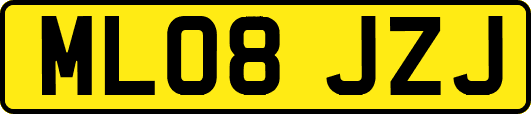 ML08JZJ