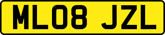 ML08JZL
