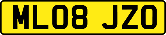 ML08JZO