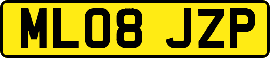 ML08JZP