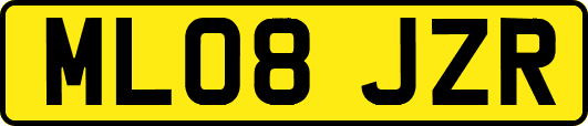 ML08JZR