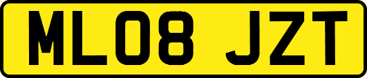 ML08JZT