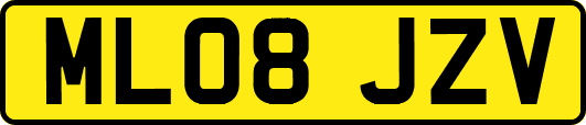 ML08JZV