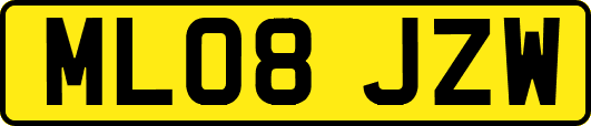ML08JZW